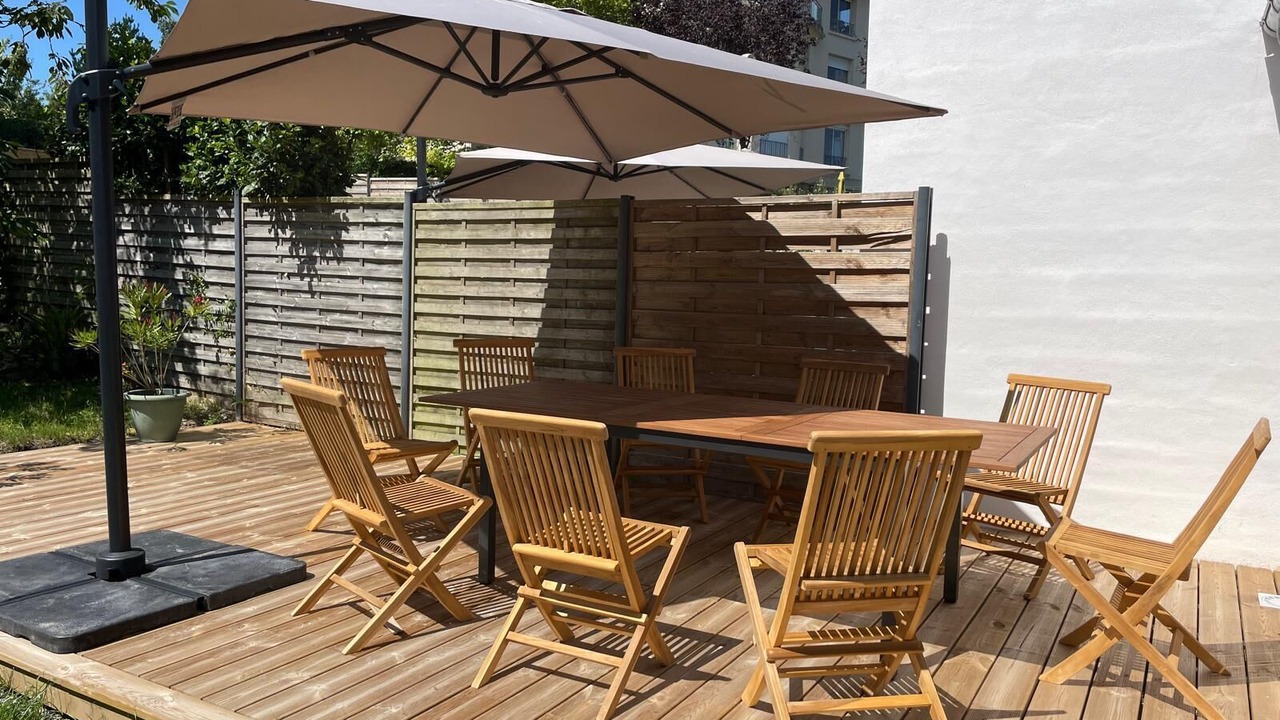 Photo of Outdoor in Saint-Cast-le-Guildo