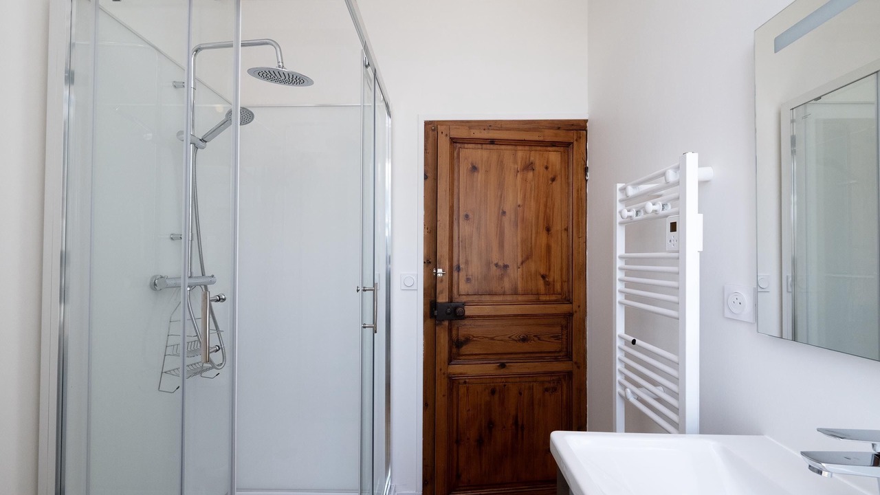 Photo of Bathroom in Saint-Cast-le-Guildo