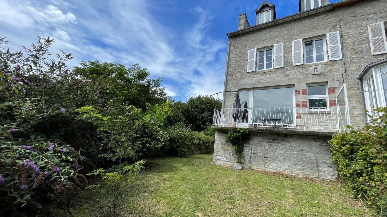 Photo of Outdoor in Saint-Cast-le-Guildo