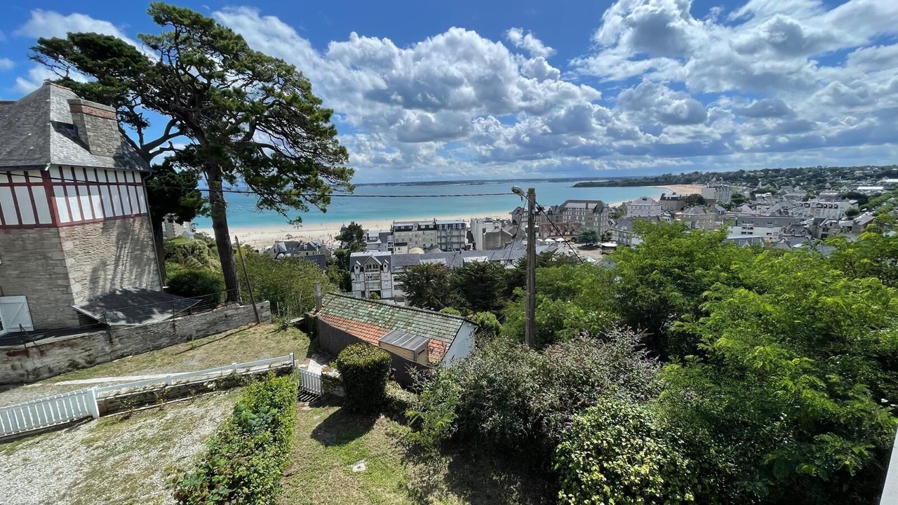 Photo of Others in Saint-Cast-le-Guildo