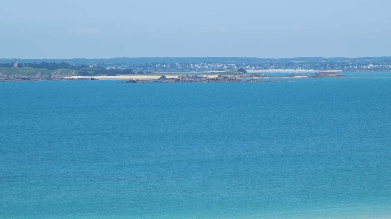 Photo of Others in Saint-Cast-le-Guildo