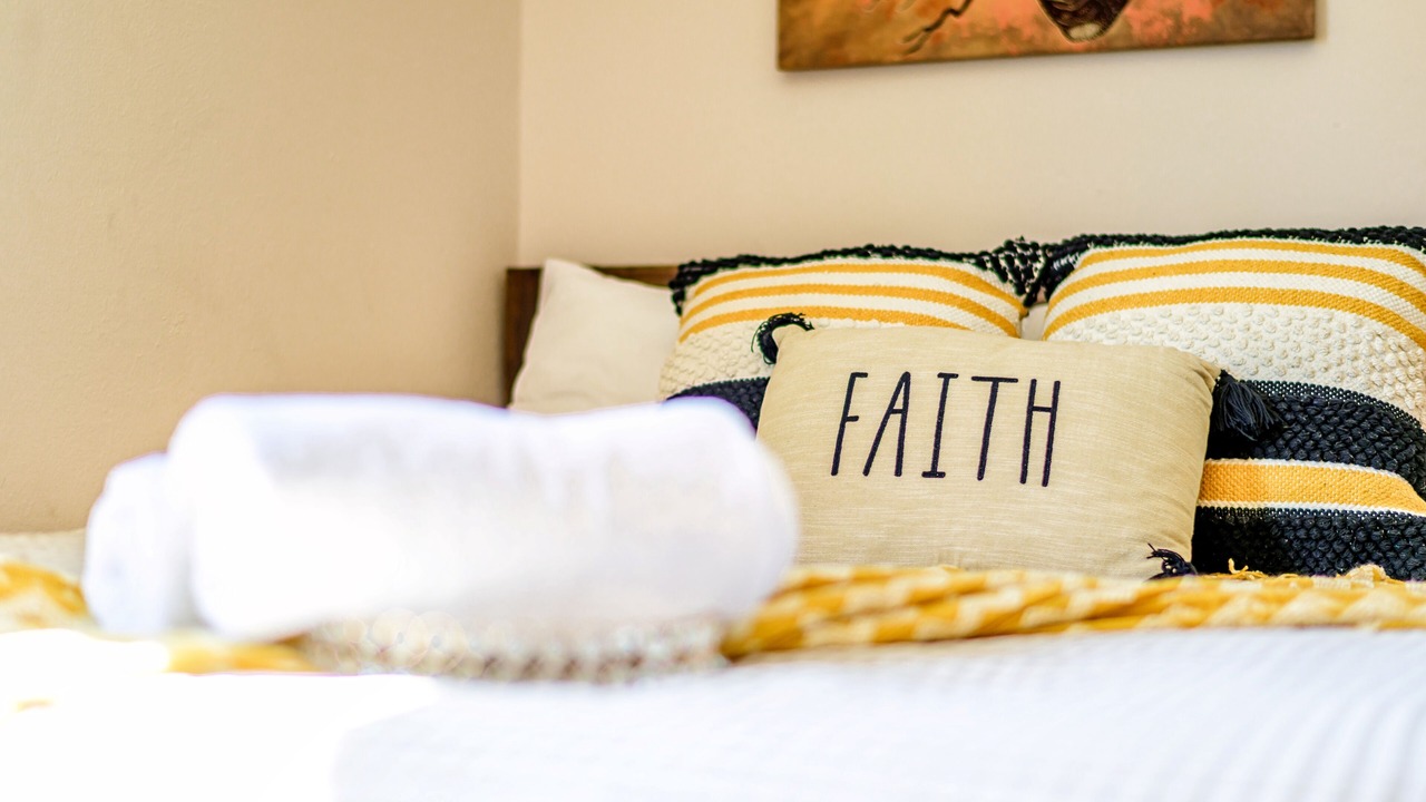 Photo of Others in Lower Bal