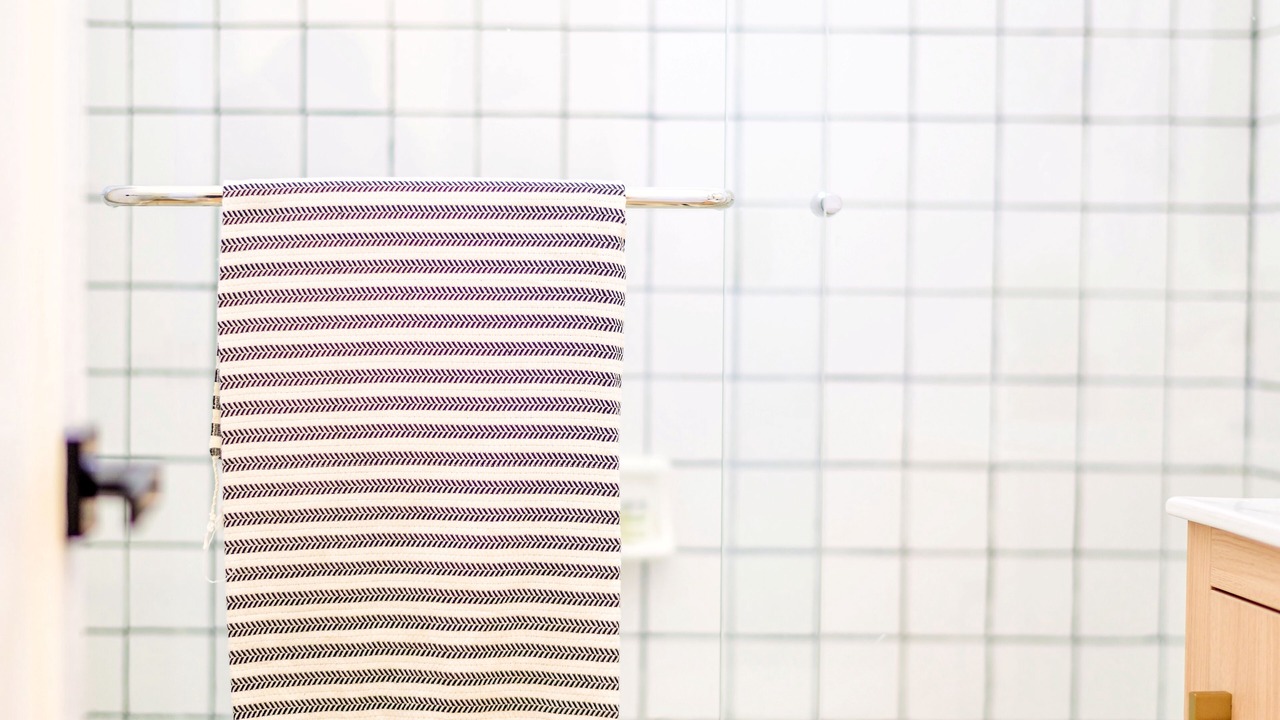 Photo of Bathroom in Lower Bal