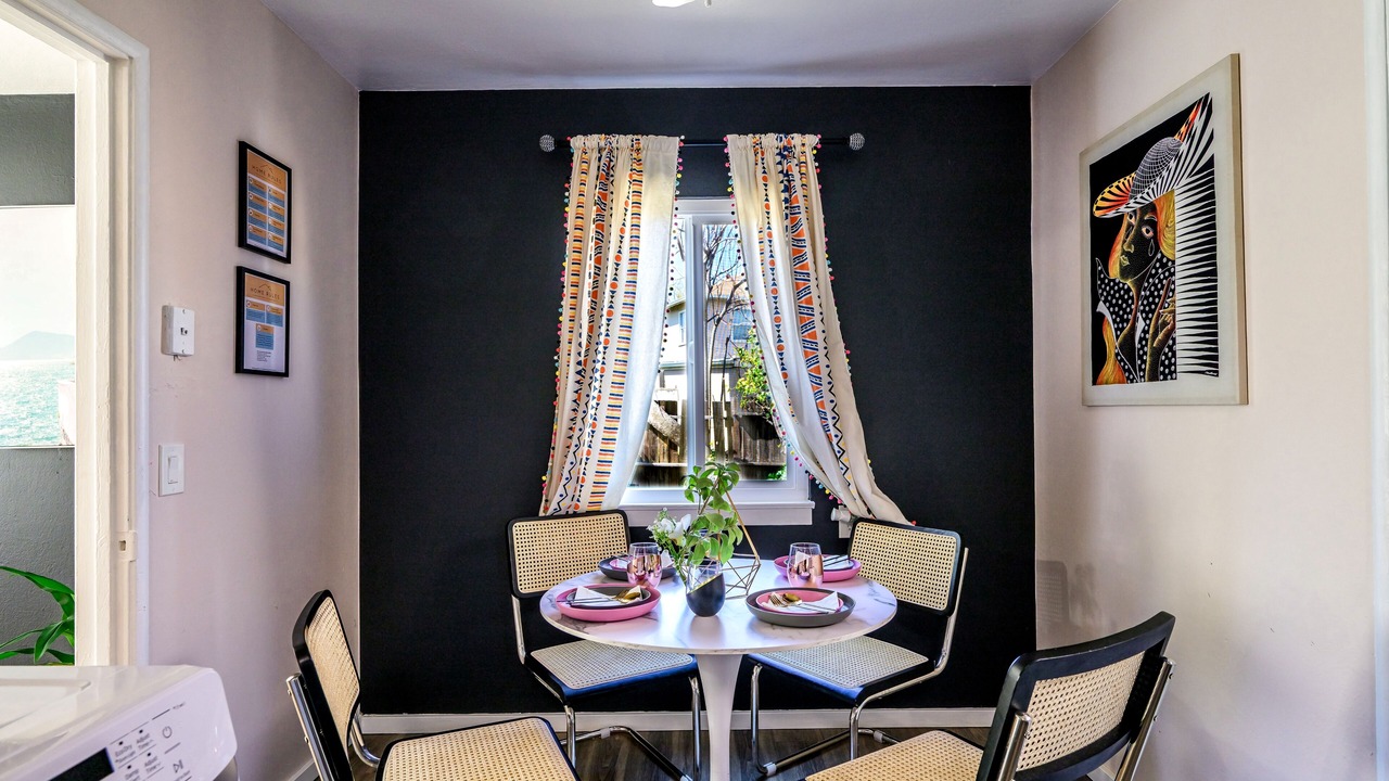 Photo of Others in Lower Bal