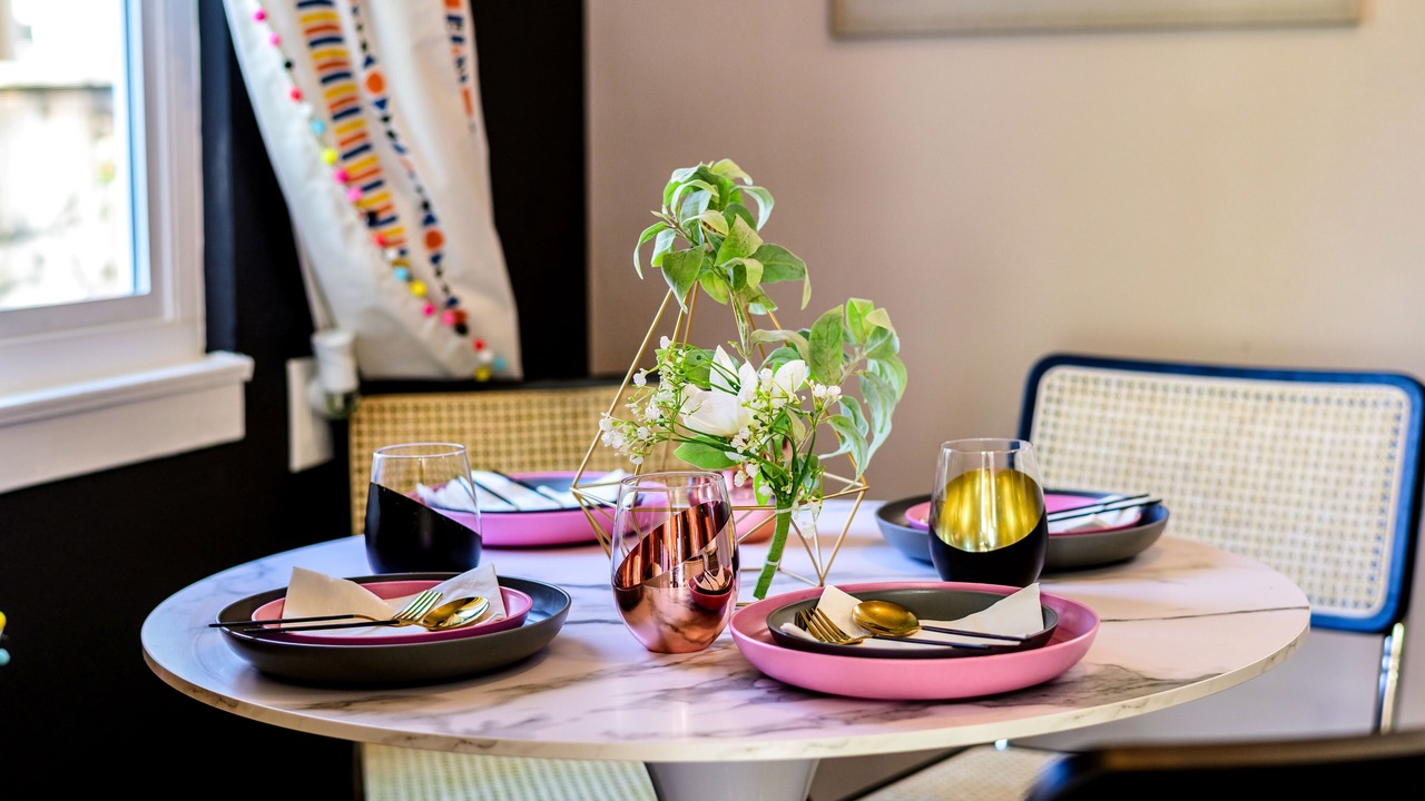 Photo of Others in Lower Bal