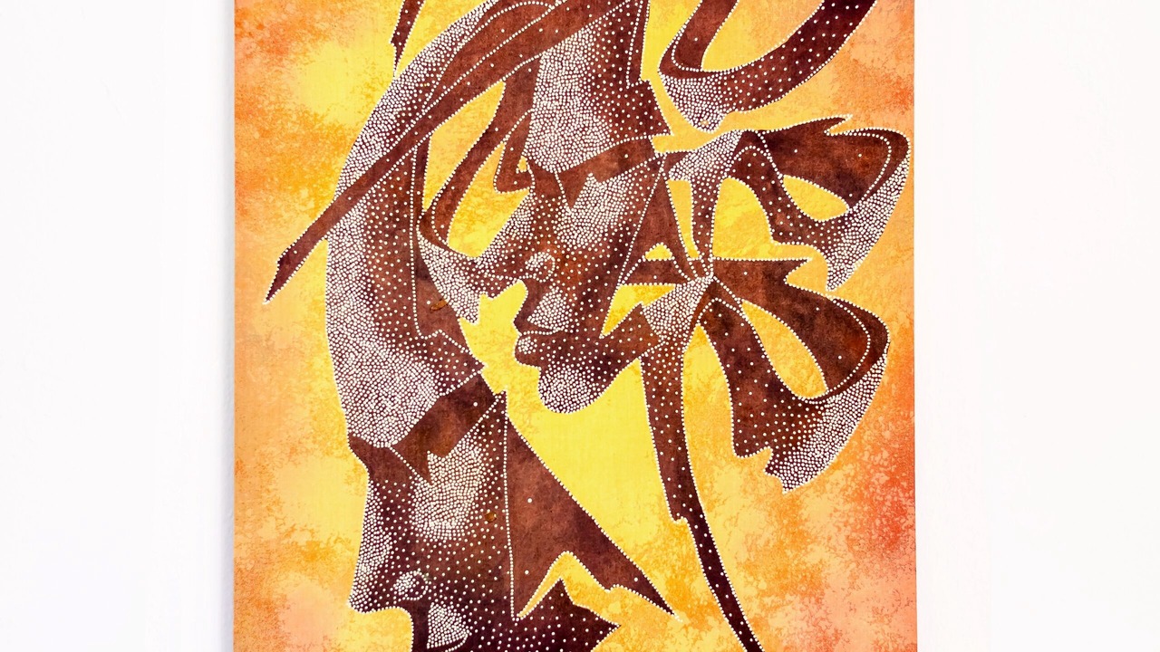 Photo of Others in Lower Bal