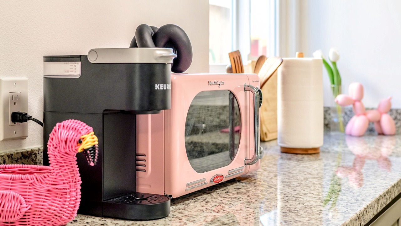 Photo of Others in Lower Bal