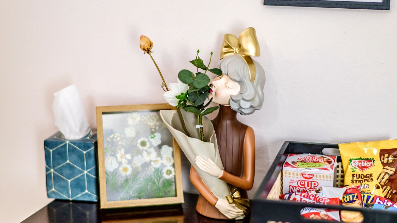 Photo of Others in Lower Bal