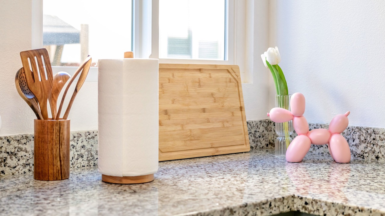 Photo of Others in Lower Bal