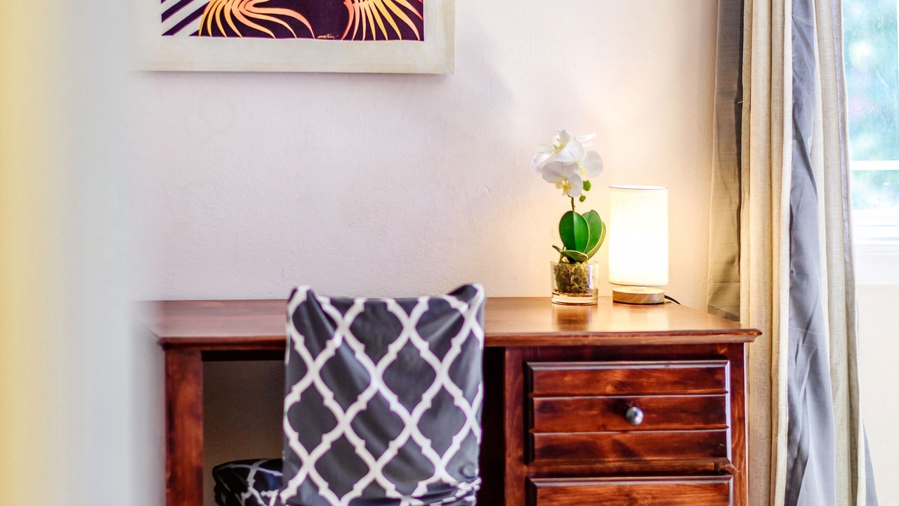 Photo of Others in Lower Bal