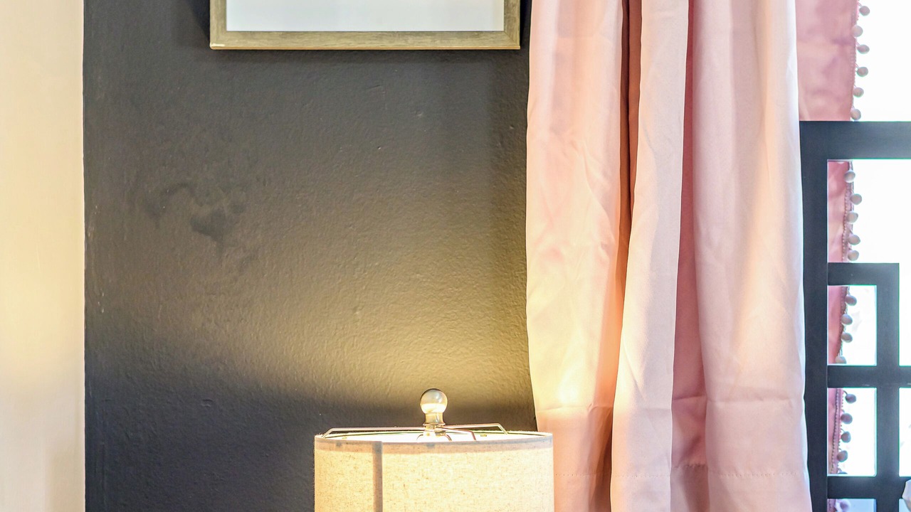 Photo of Others in Lower Bal