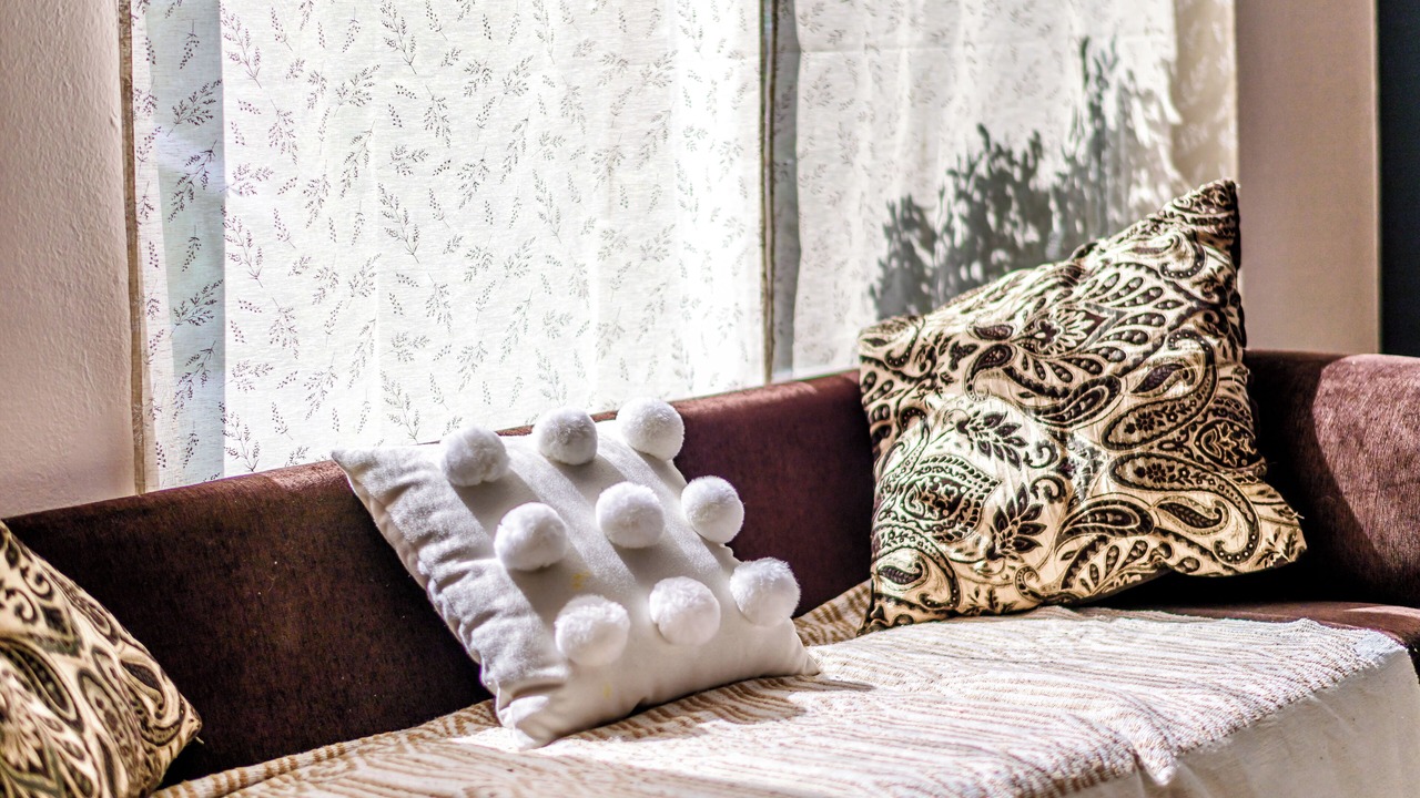 Photo of Others in Lower Bal