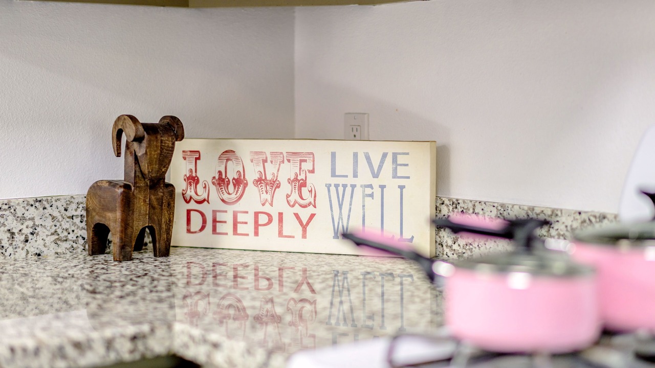 Photo of Others in Lower Bal