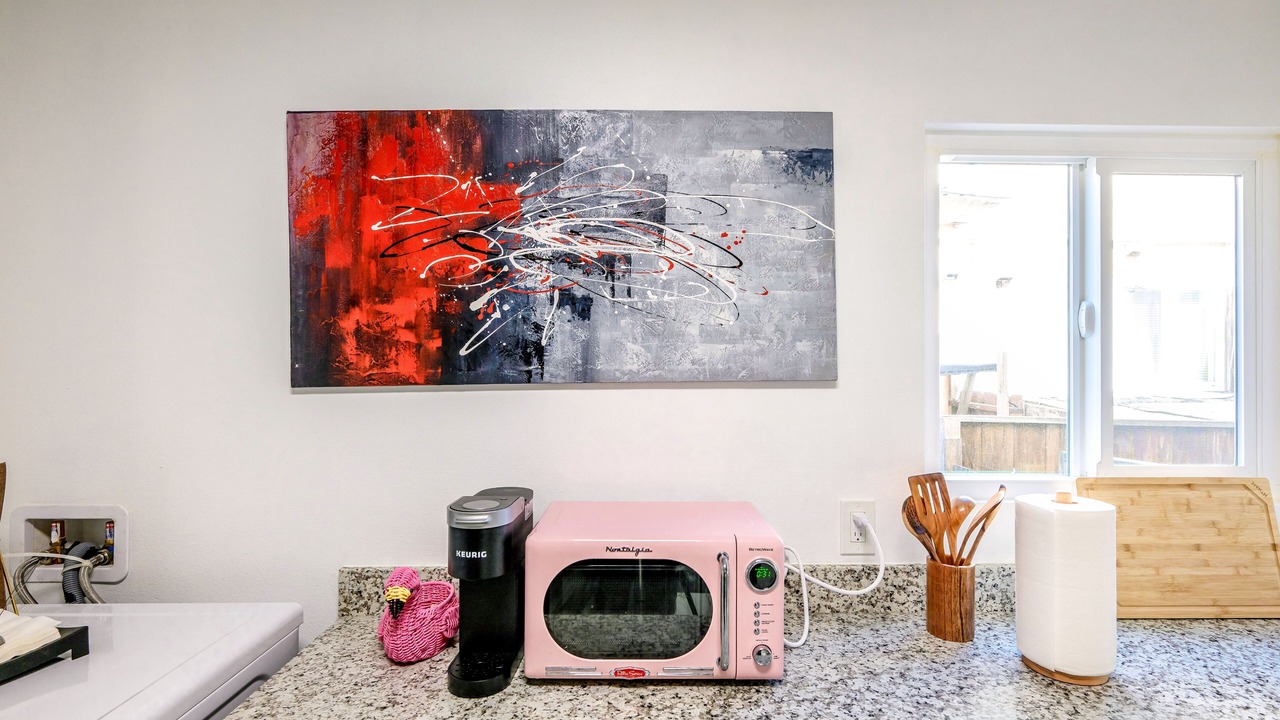 Photo of Others in Lower Bal