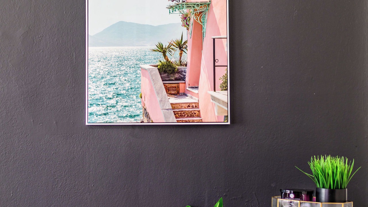 Photo of Others in Lower Bal