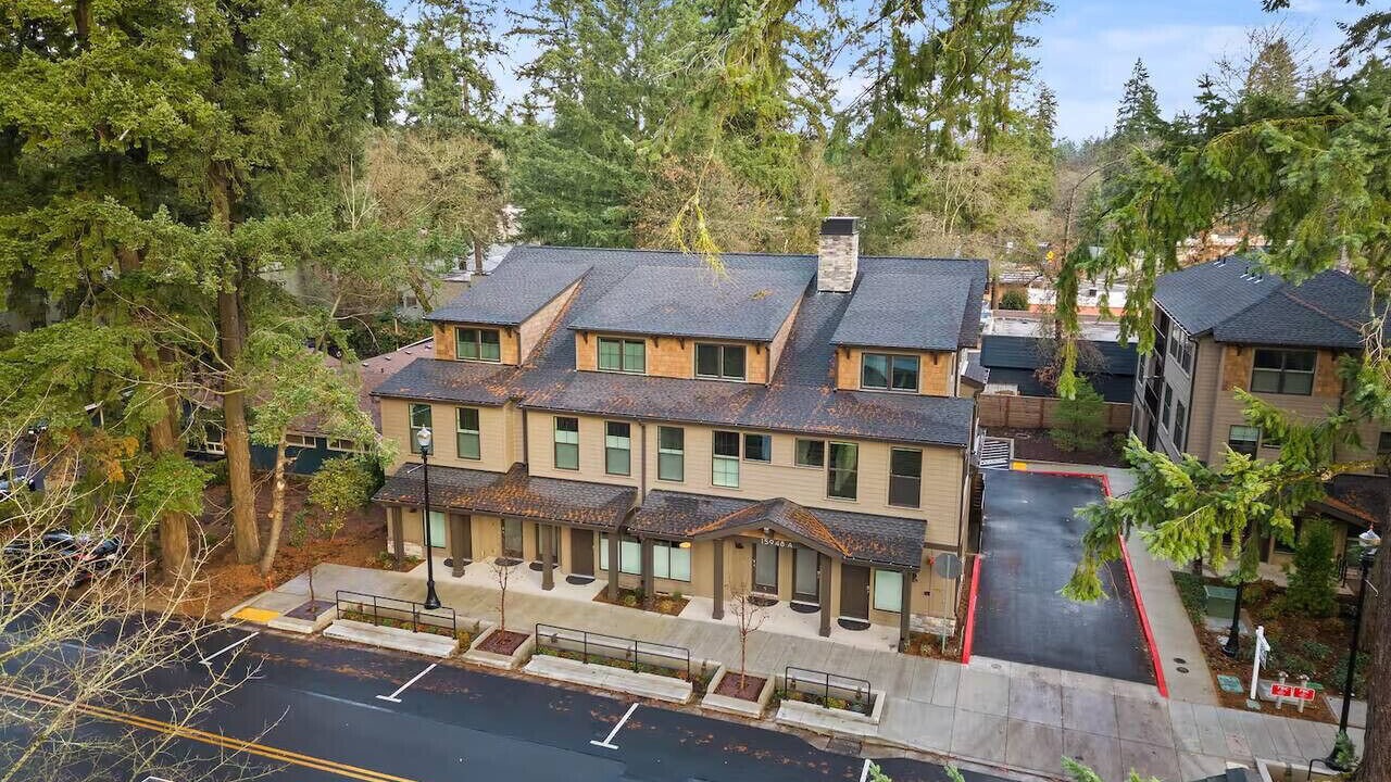 Photo of Outdoor in Walluga