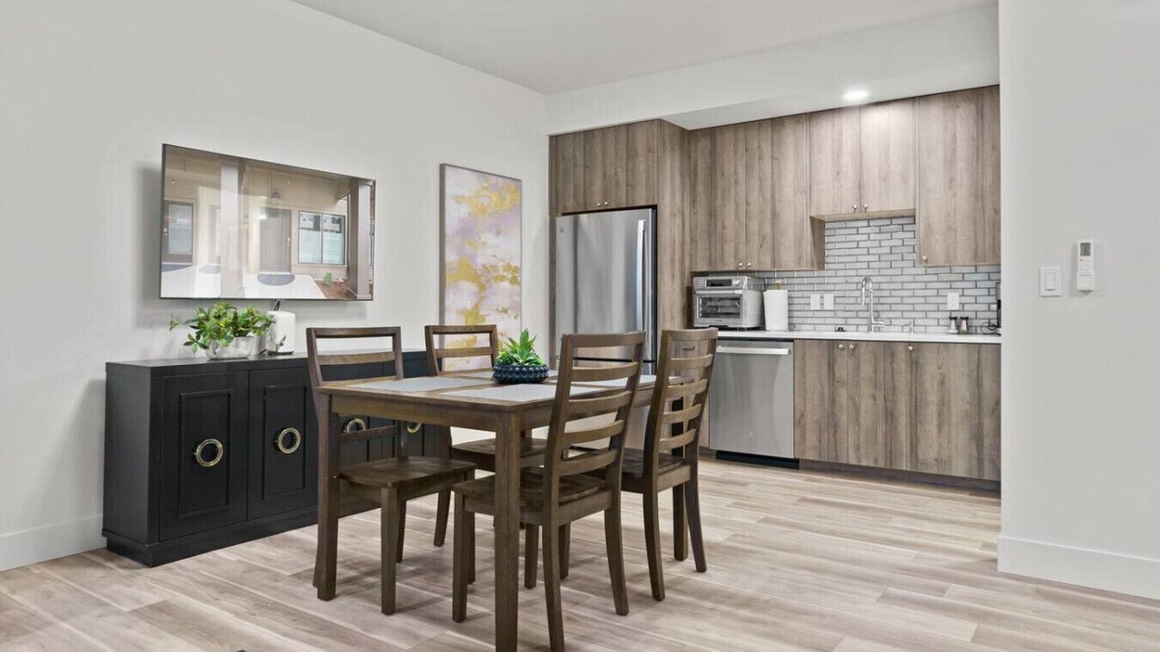 Photo of Others in Walluga