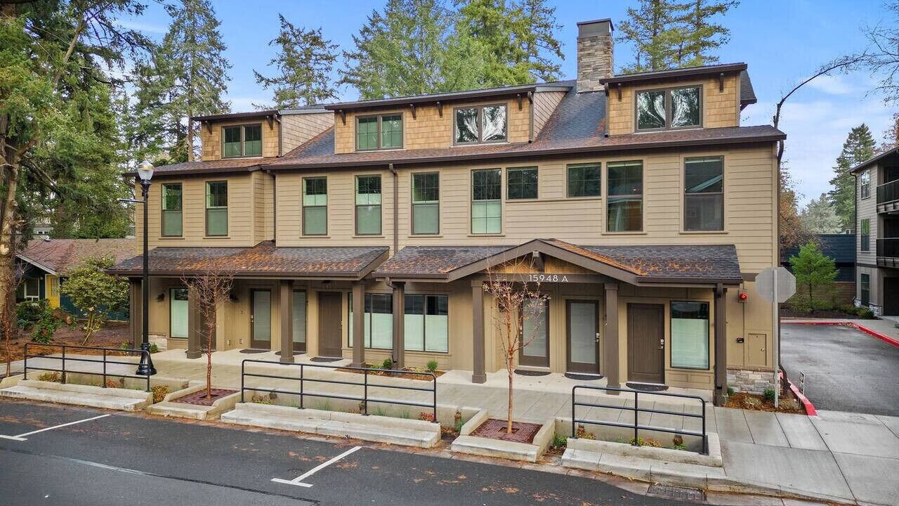 Photo of Outdoor in Walluga