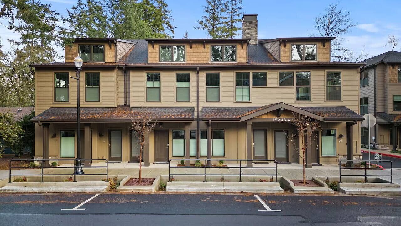 Photo of Outdoor in Walluga