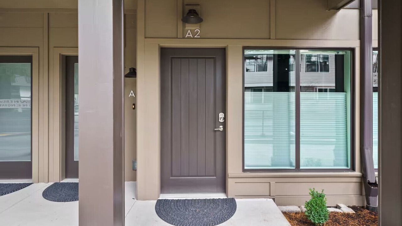 Photo of Outdoor in Walluga