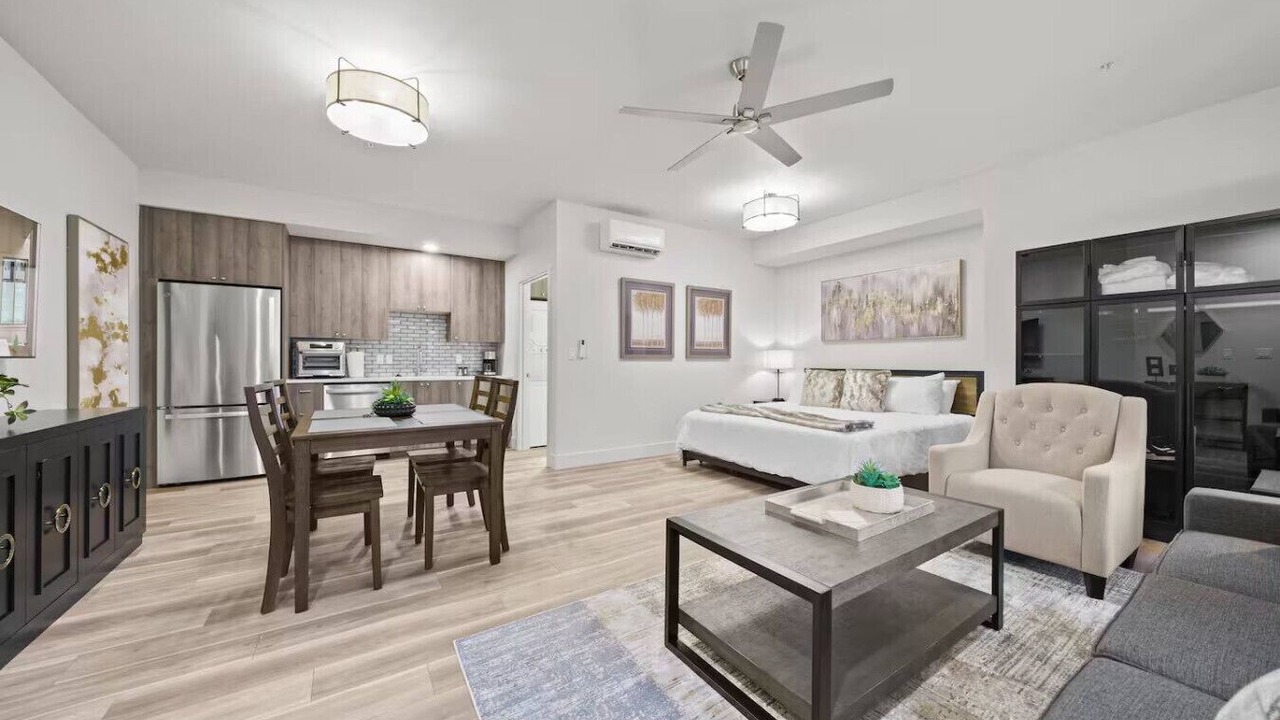 Photo of Others in Walluga