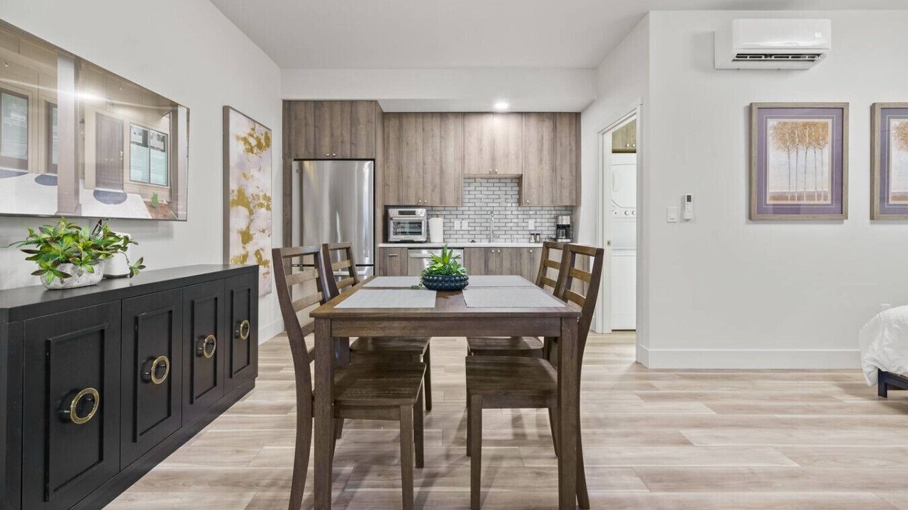 Photo of Others in Walluga