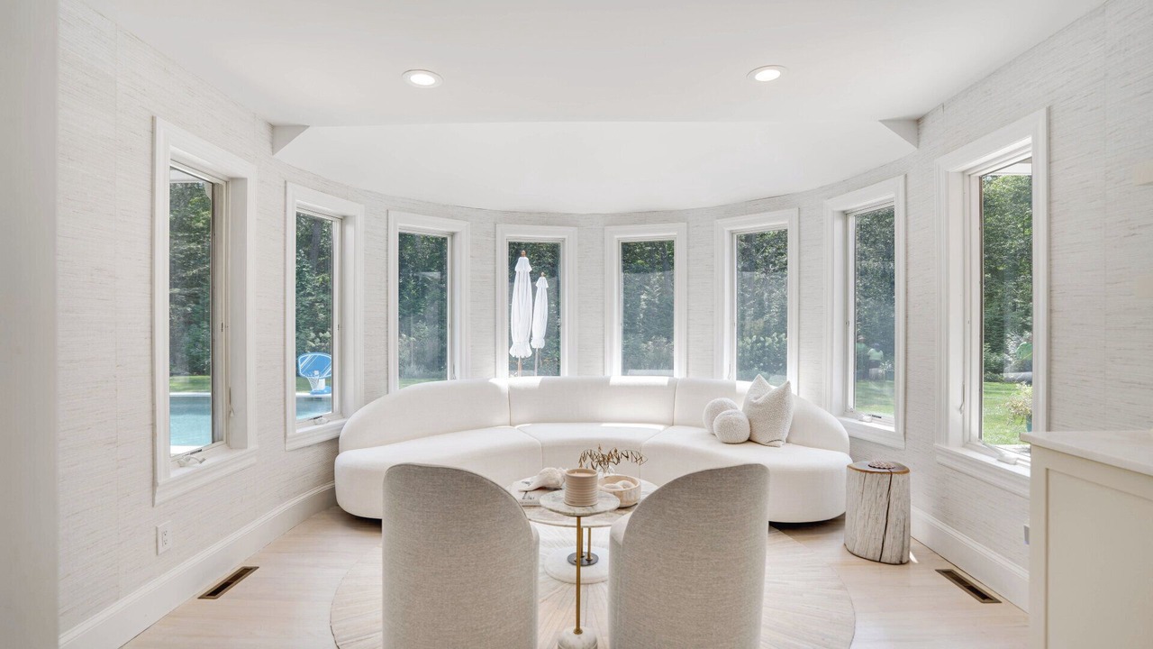 Photo of Others in Amagansett North