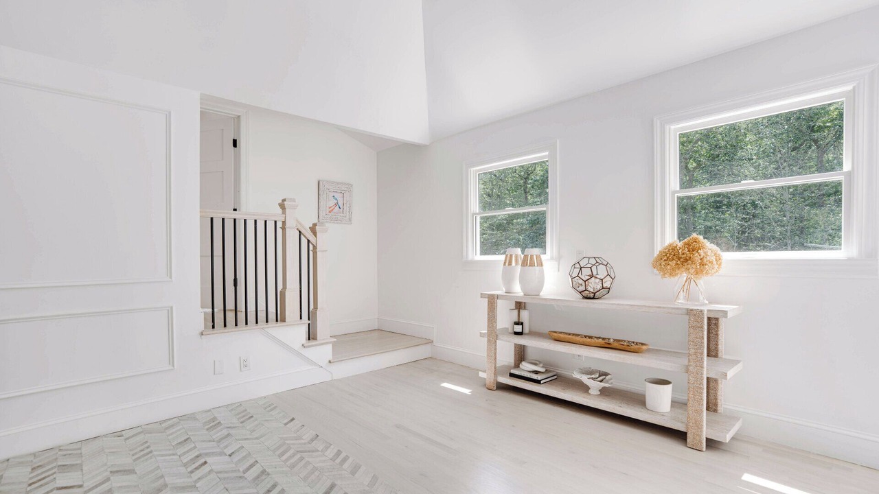 Photo of Others in Amagansett North
