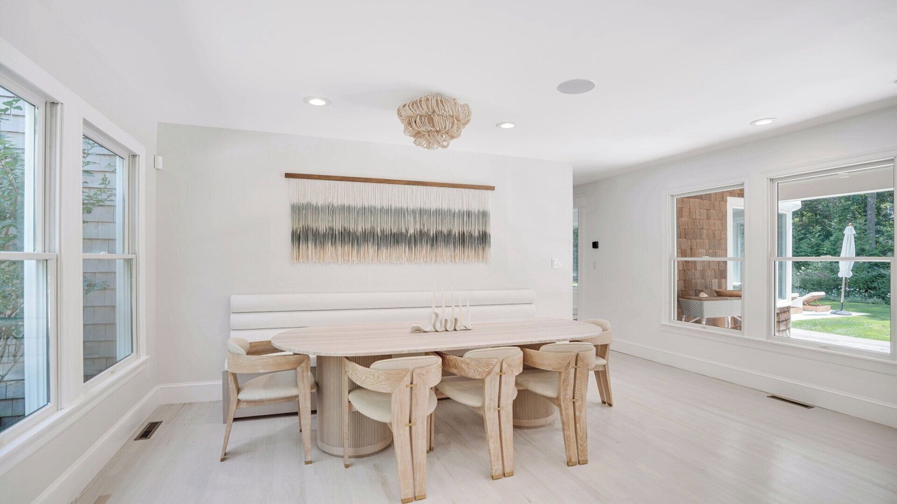 Photo of Others in Amagansett North