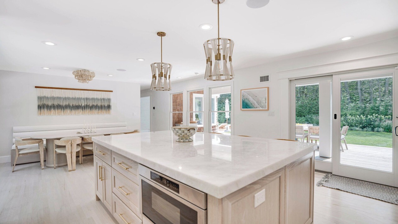 Photo of Others in Amagansett North