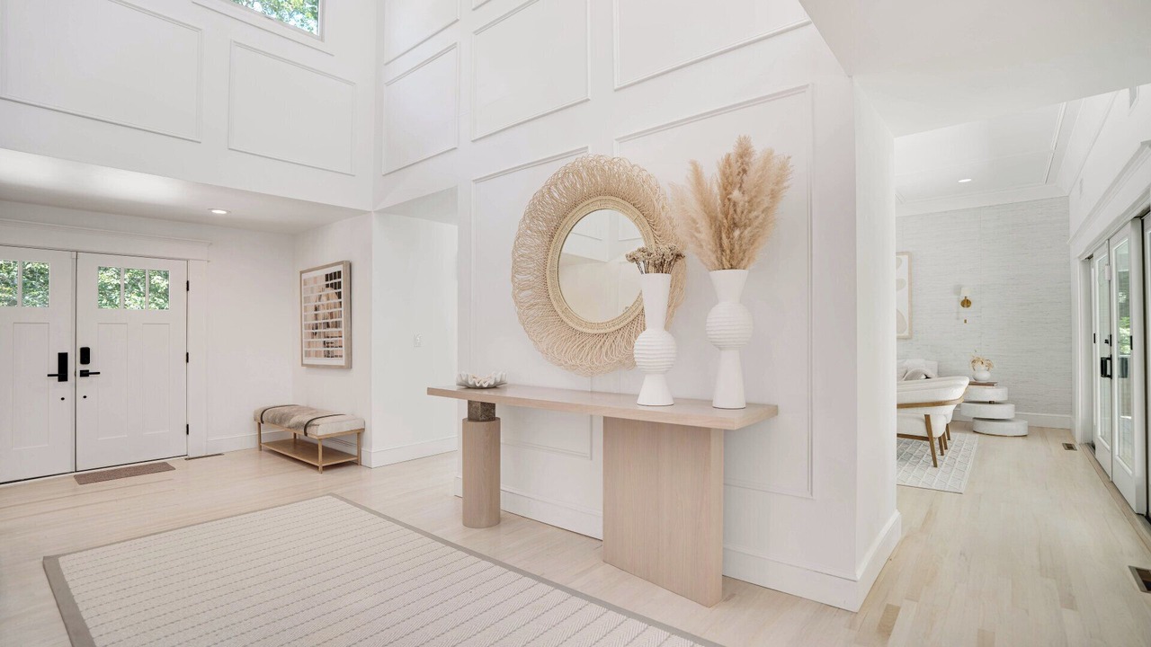 Photo of Others in Amagansett North