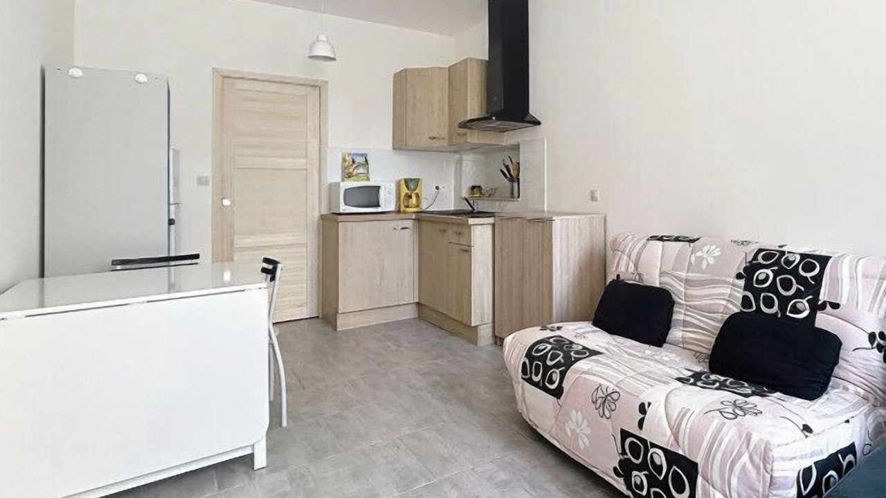 Photo of Others in Coursan