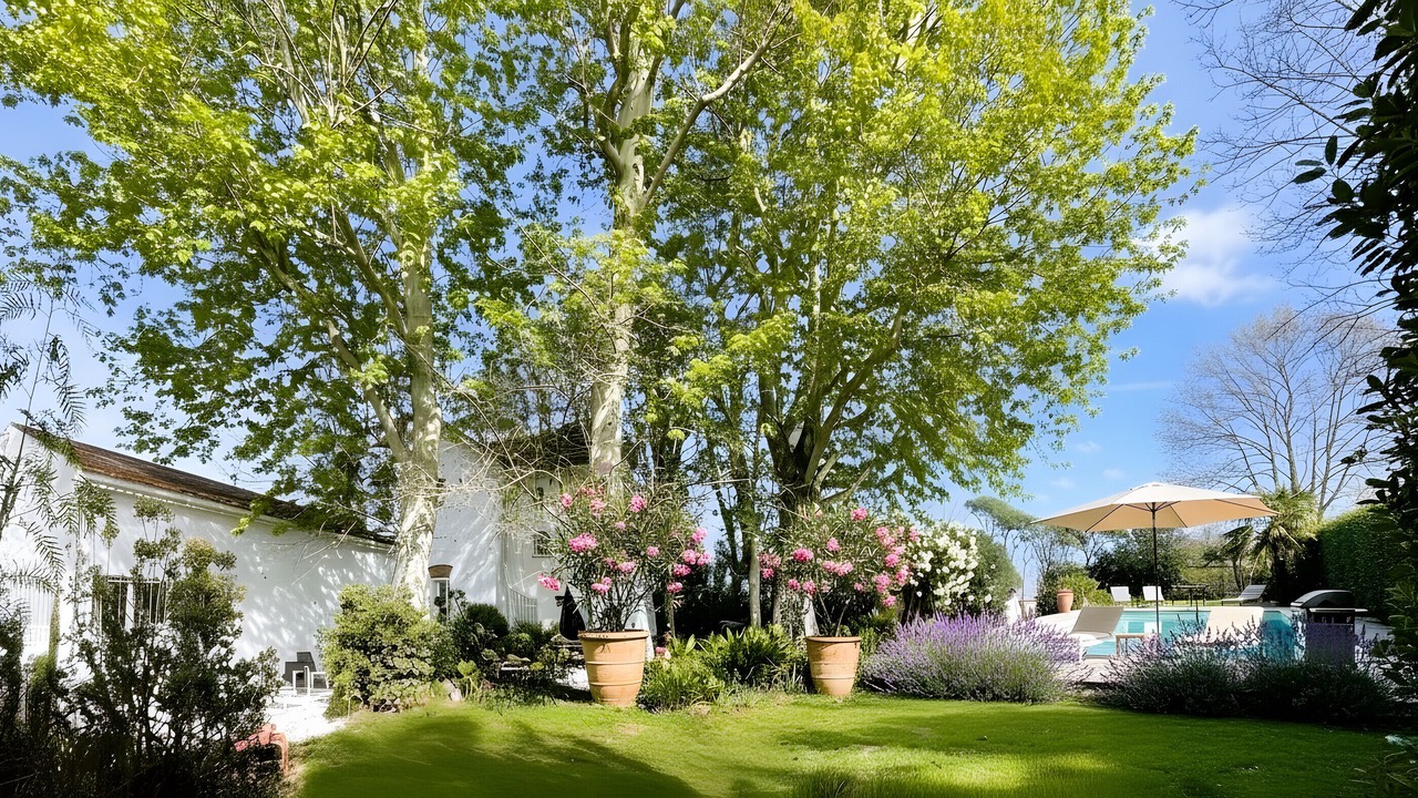 Photo of Outdoor in Espira de l'Agly