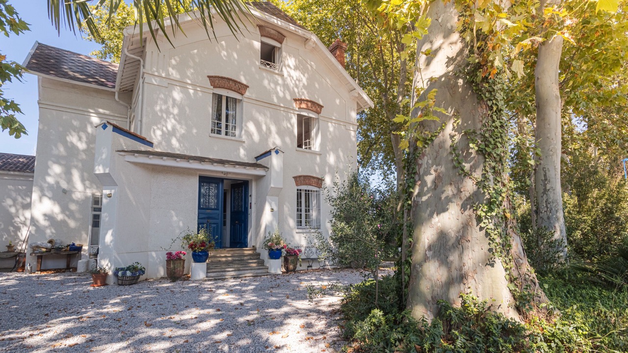 Photo of Outdoor in Espira de l'Agly