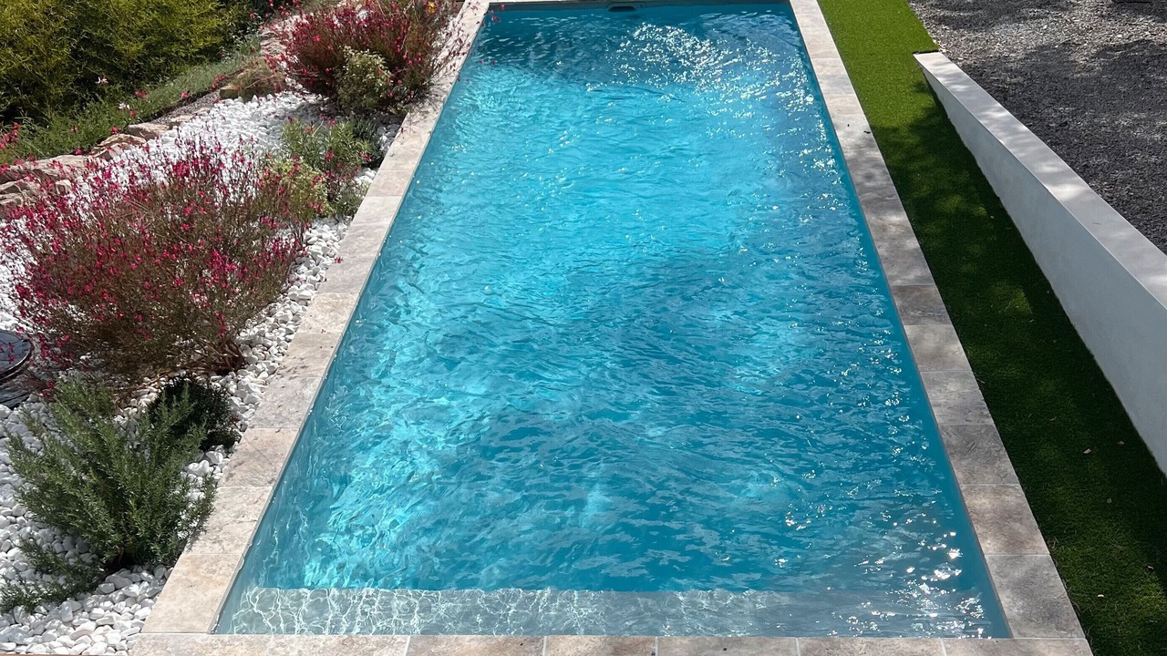 Photo of Outdoor in Espira de l'Agly