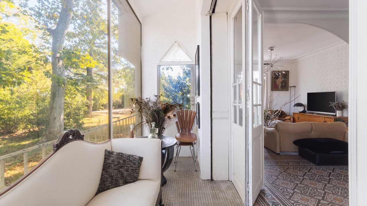 Photo of Livingroom in Espira de l'Agly