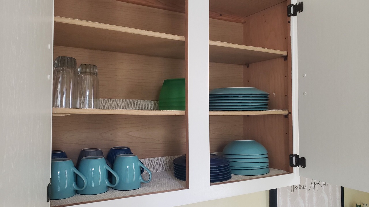 Photo of Others in Old Louisville