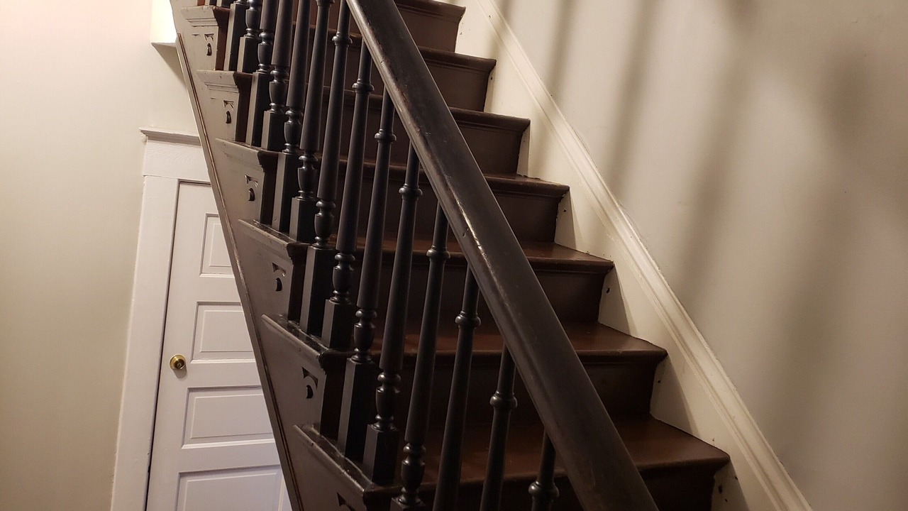 Photo of Others in Old Louisville