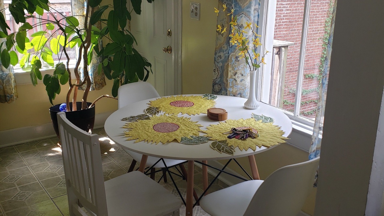 Photo of Others in Old Louisville