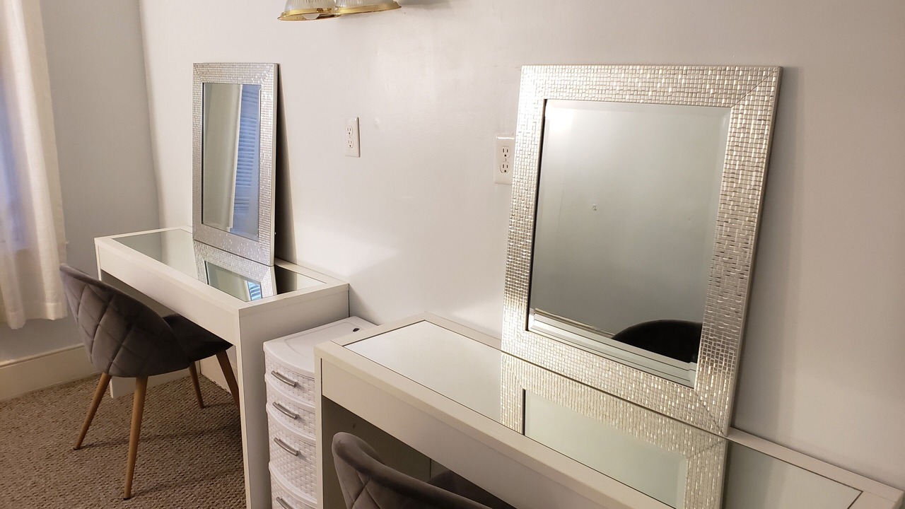 Photo of Others in Old Louisville