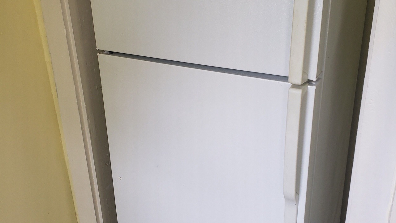 Photo of Others in Old Louisville