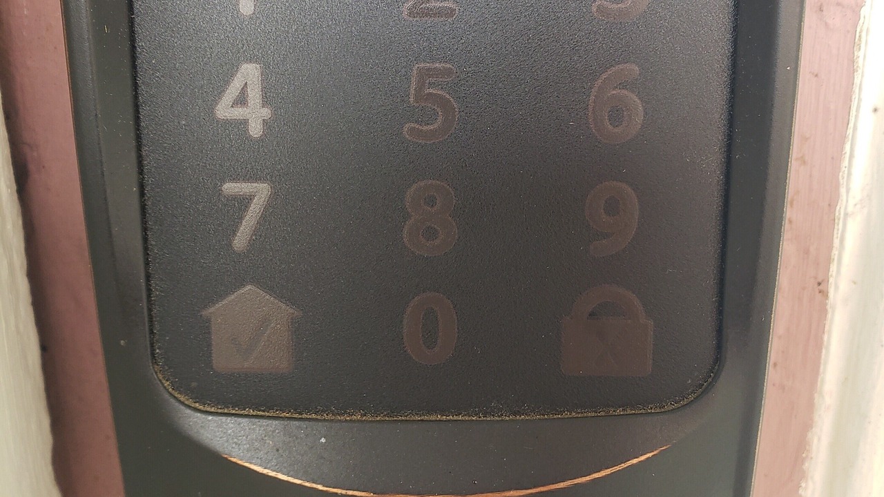 Photo of Others in Old Louisville