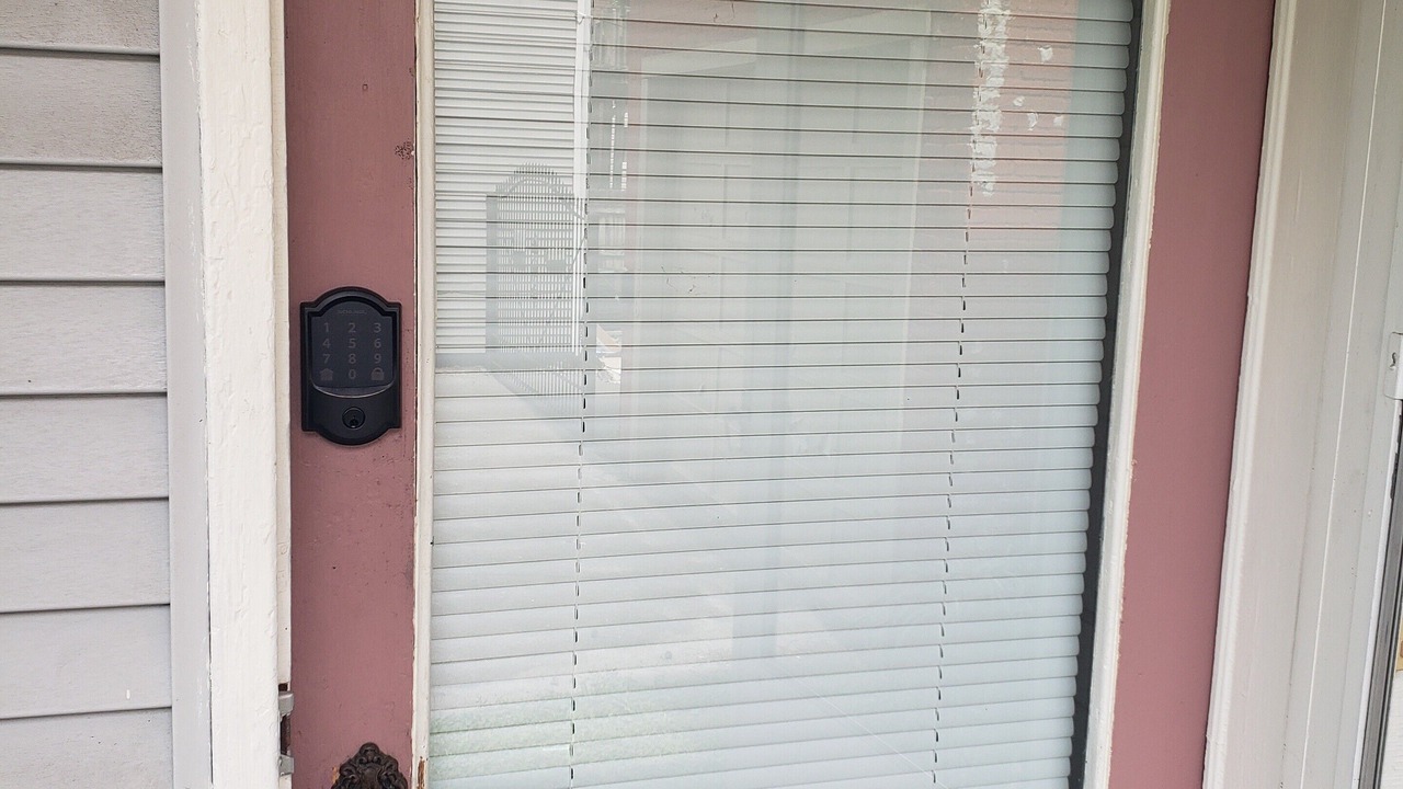 Photo of Outdoor in Old Louisville