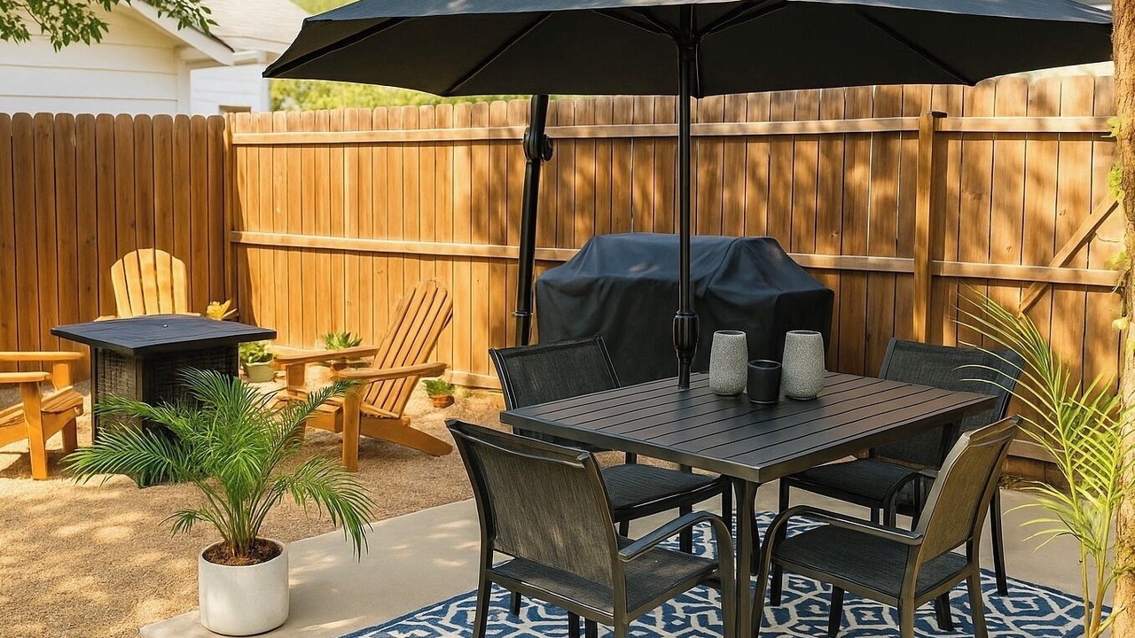 Photo of Outdoor in Eastside Promise Neighborhood