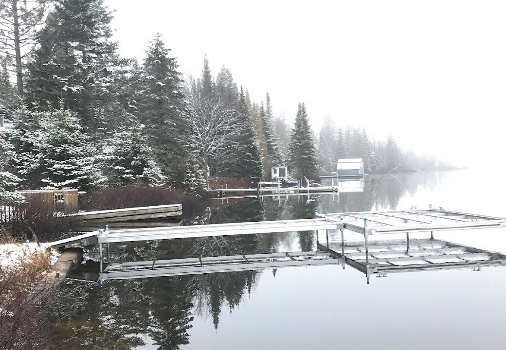 Photo of Others in Val-des-Lacs