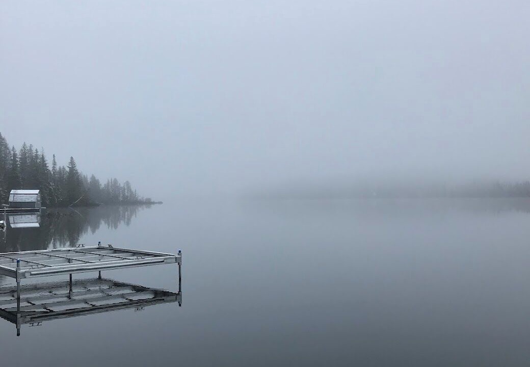 Photo of Others in Val-des-Lacs