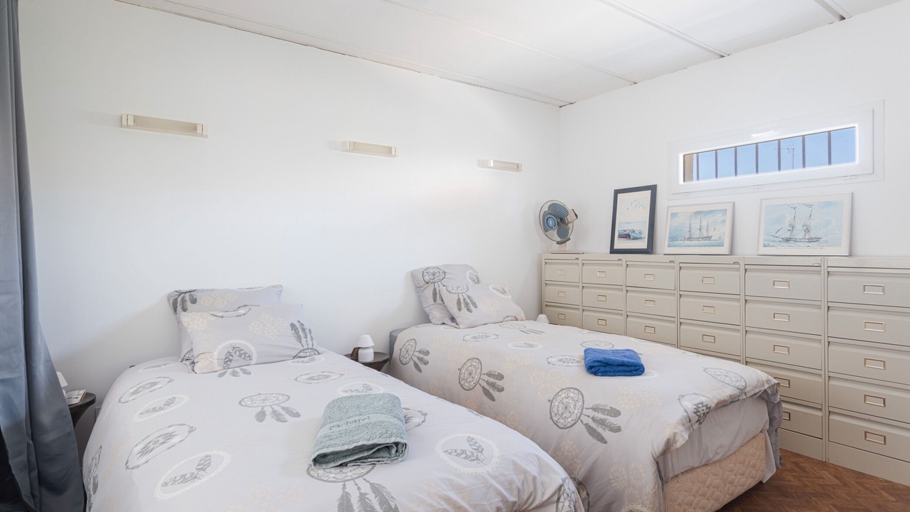 Photo of Bedroom in Espira de l'Agly