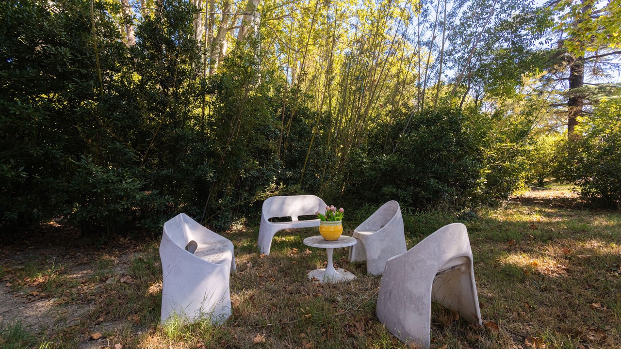 Photo of Outdoor in Espira de l'Agly