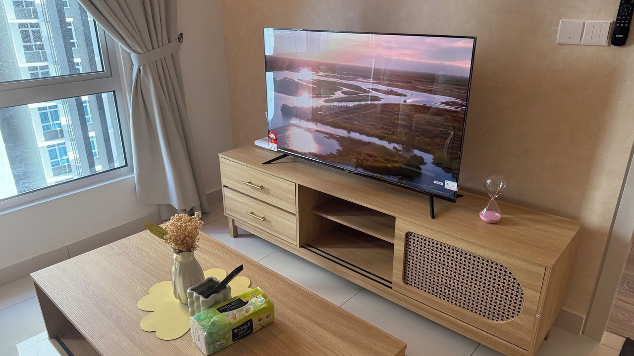 Photo of Others in Kajang