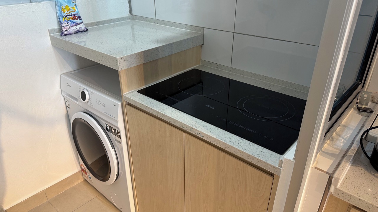 Photo of Others in Kajang